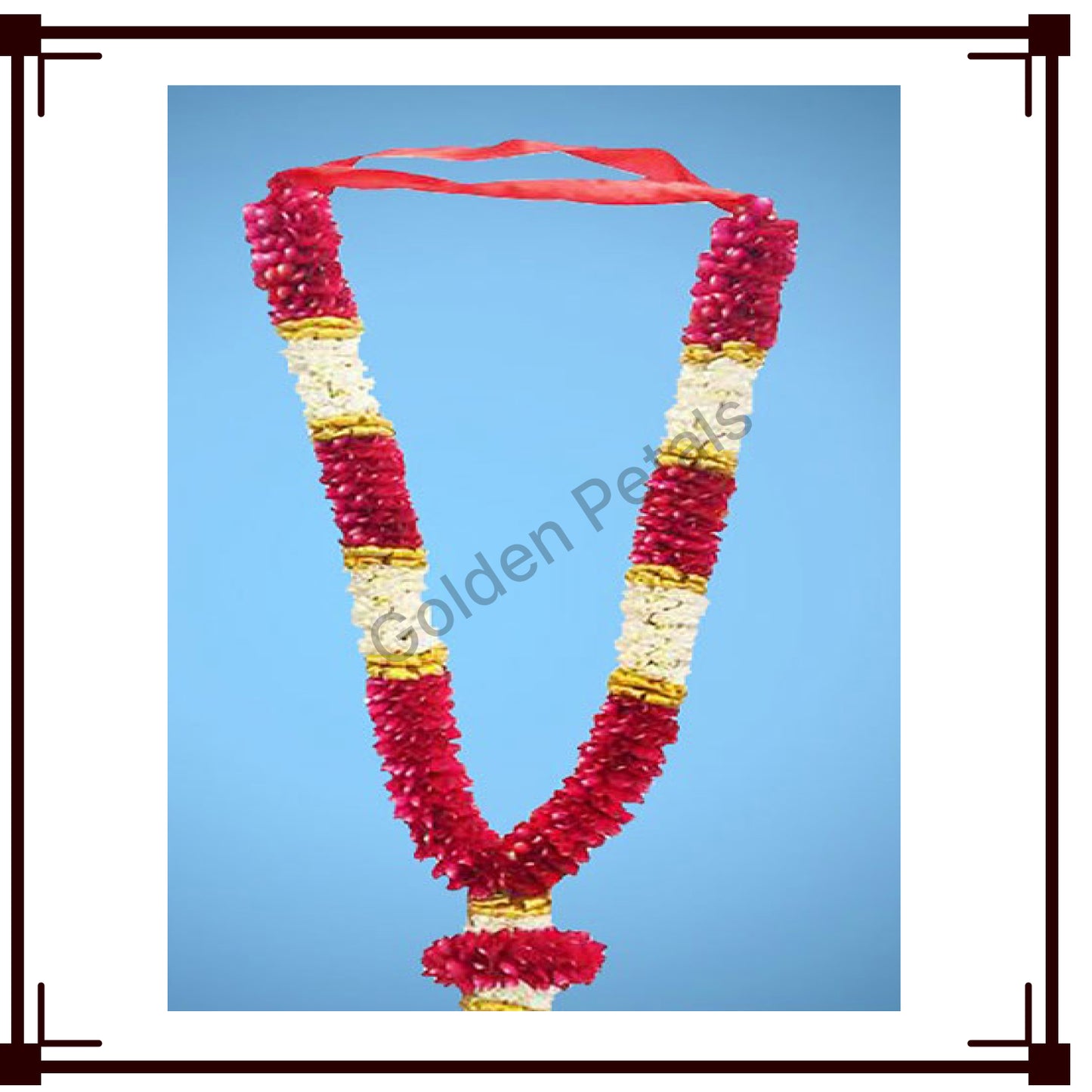 Garlands13
