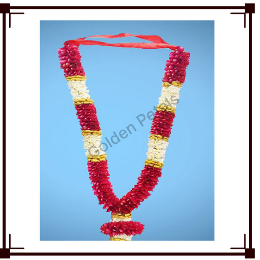 Garlands13