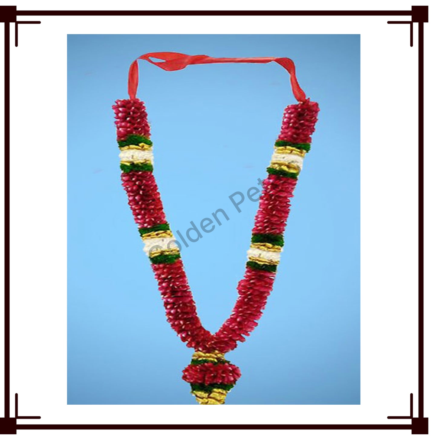 Garlands15