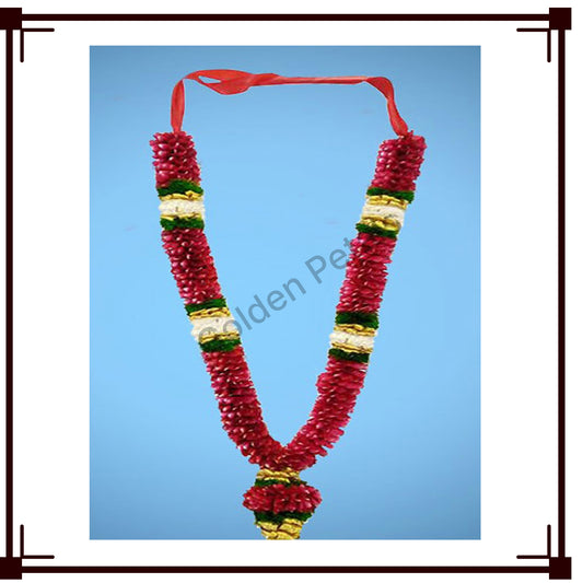 Garlands15