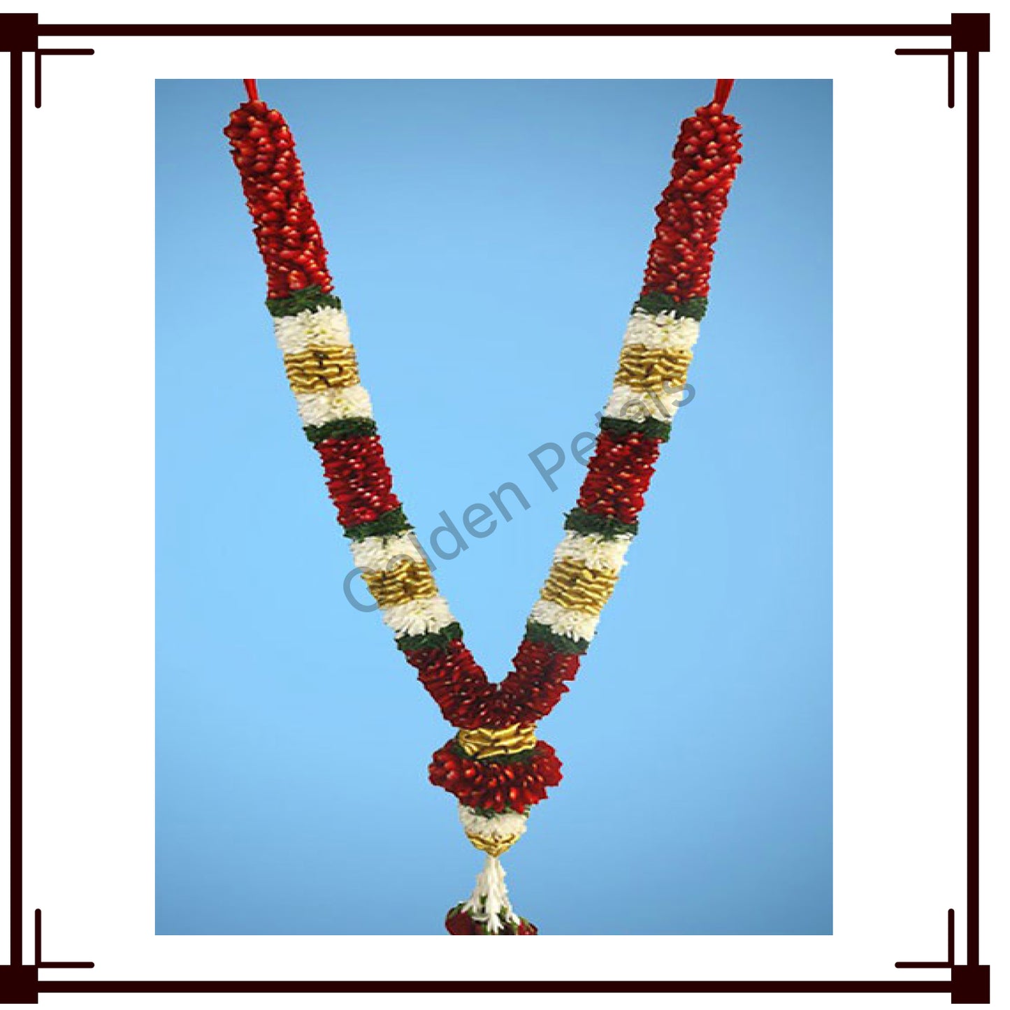 Garlands16