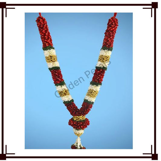 Garlands16