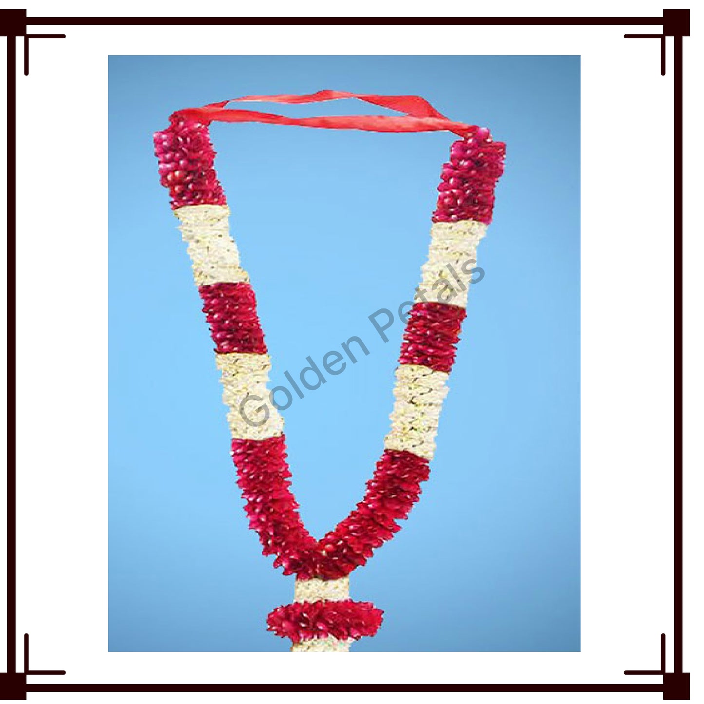 Garlands17