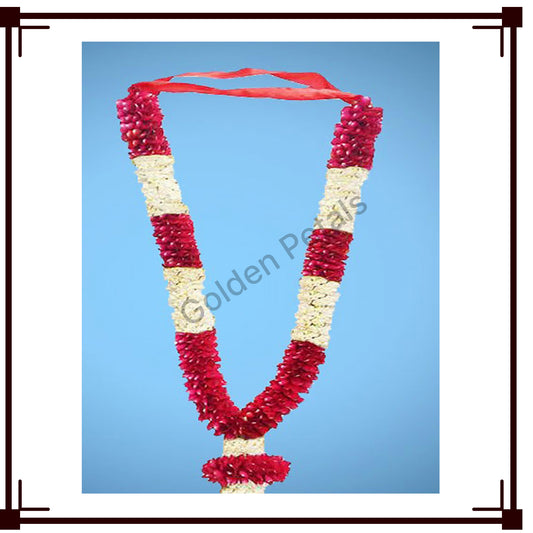 Garlands17