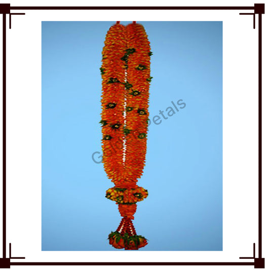 Garlands18