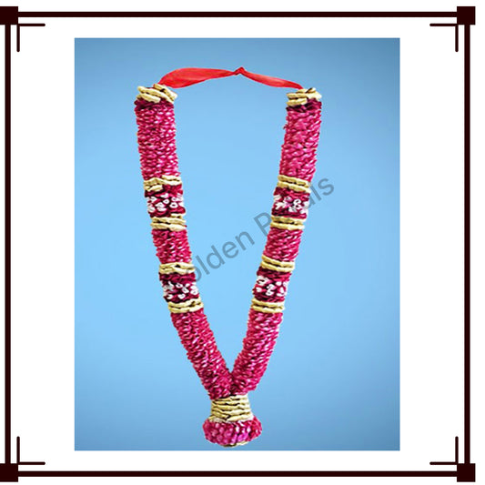 Garlands19