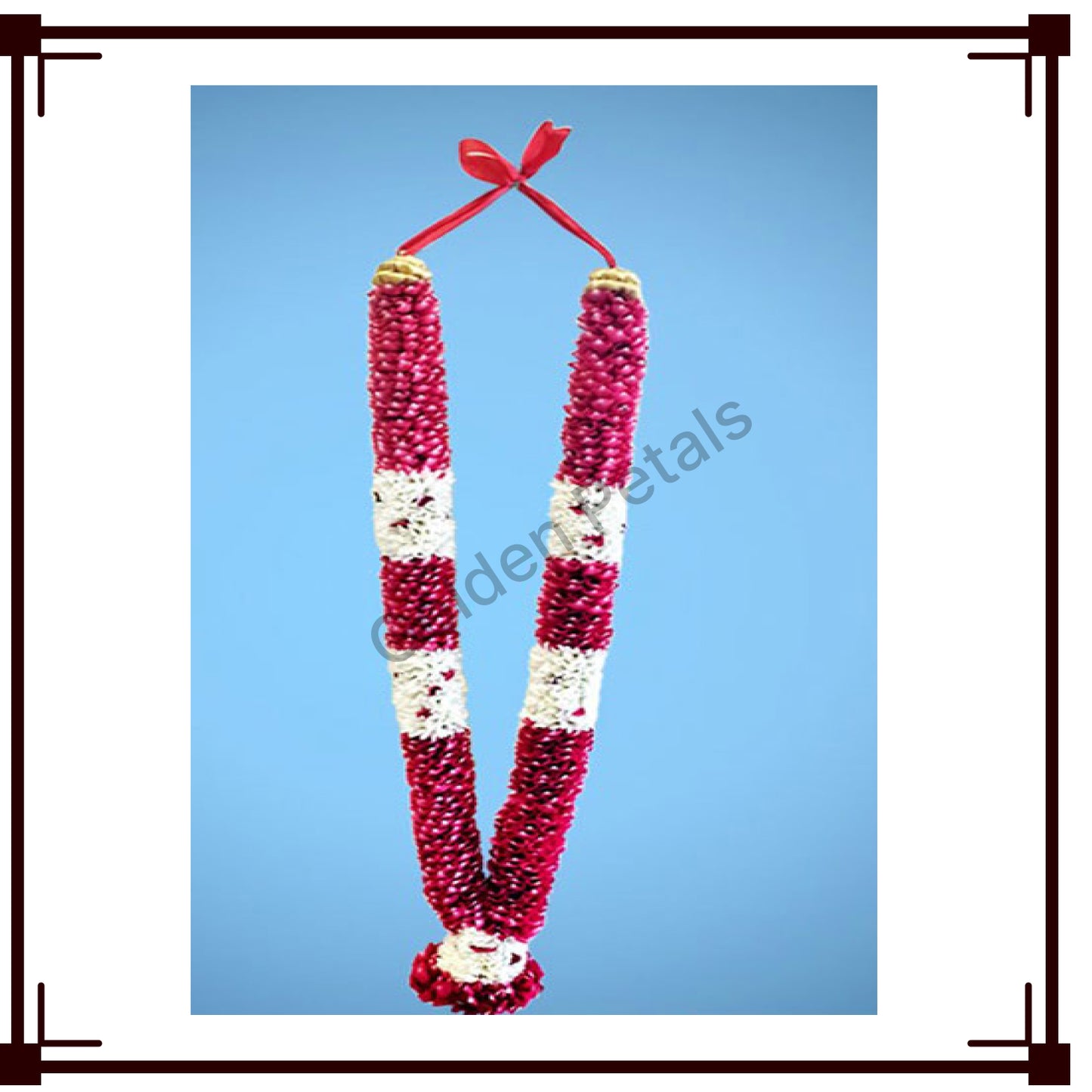 Garlands20