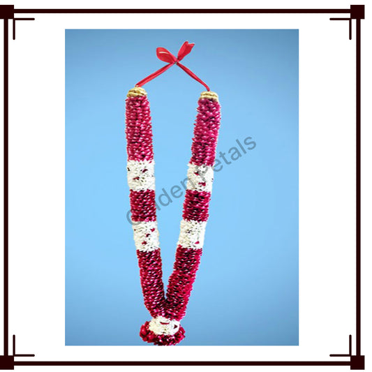 Garlands20