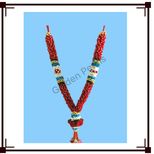 Garlands21
