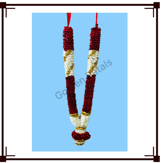 Garlands22