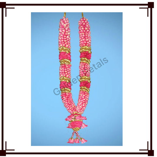 Garlands23