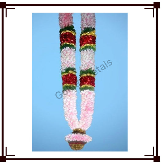 Garlands24