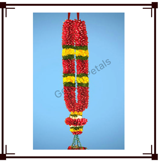 Garlands25