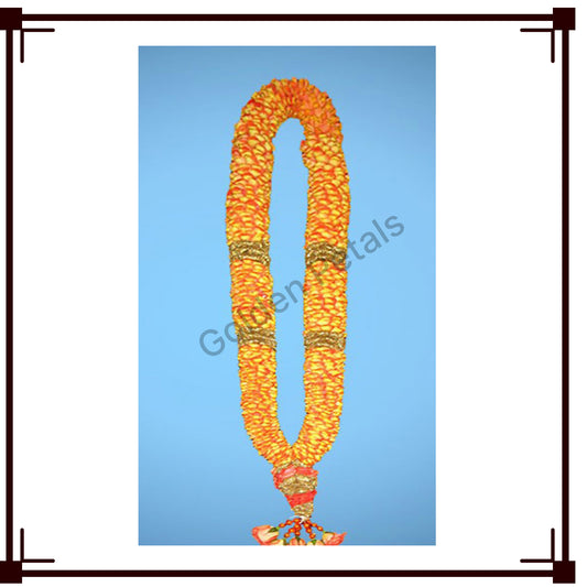 Garlands26