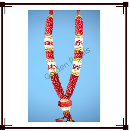 Garlands27
