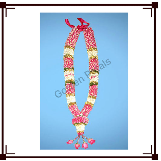 Garlands28