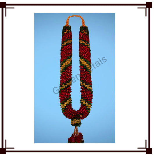 Garlands29