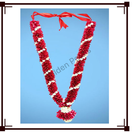 Garlands9