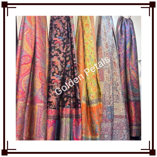 Stoles 1