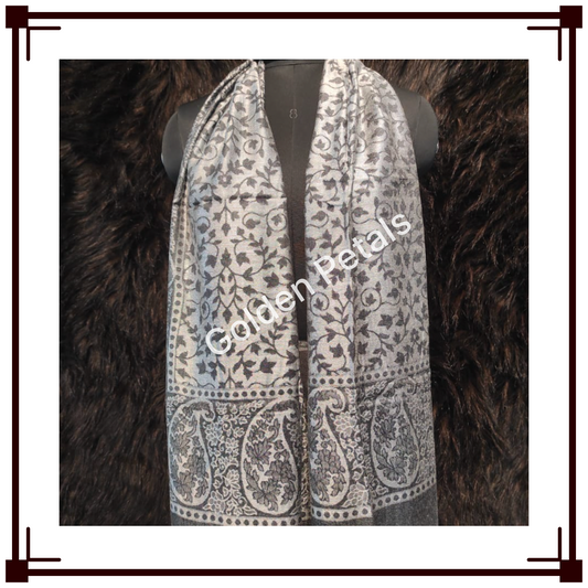 Stoles 2
