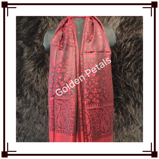 Stoles 7
