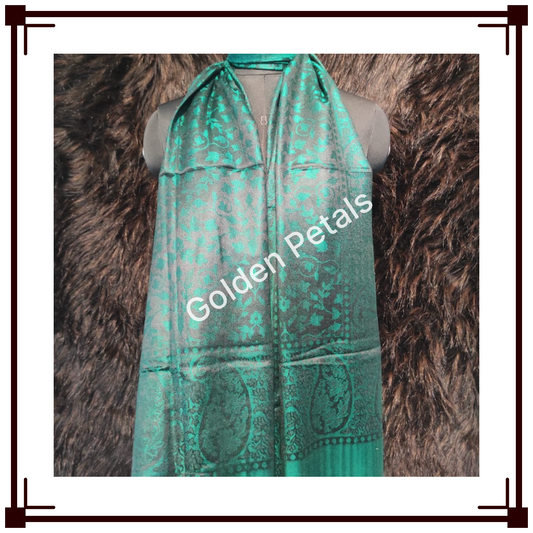 Stoles 8